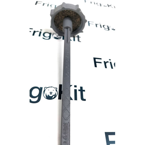 Thermo King Dipstick TRP 11-7486 / 117486 – New Aftermarket | for AT, CG-II, SB, Sentry, SMX Units